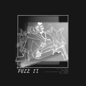 Fuzz II